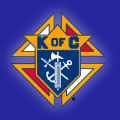 K of C Logo